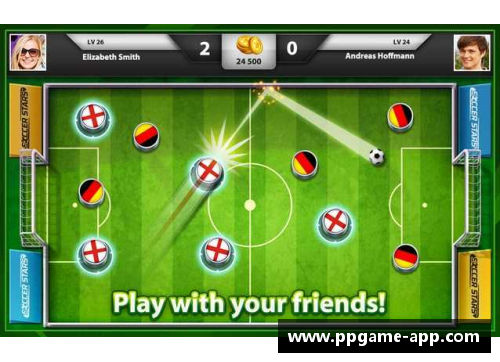 探寻足球新星Otabor：崛起之路