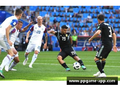 意大利射手Immobile：力挽狂澜，燃起意大利足球新希望