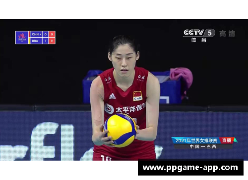 板凳深度战术：轮番轰炸对手