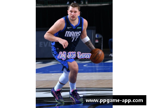 球场上的辱骂风波：球员间的口水战