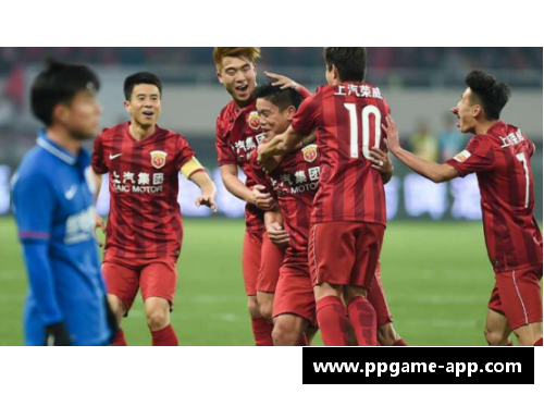 球员LP：构建无敌战队的关键路径