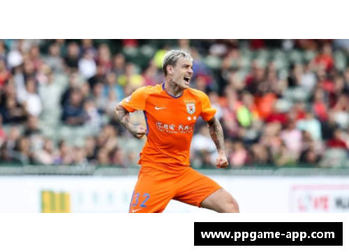 揭秘鲁能球员工资现状与薪酬结构