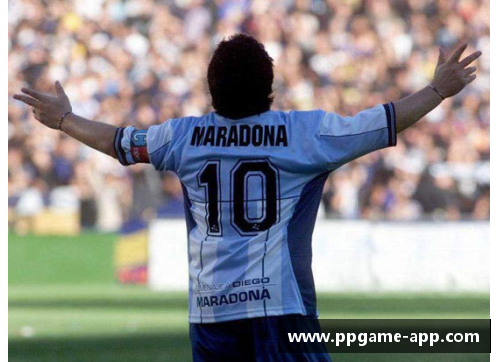 马拉多纳球场：阿根廷足球传奇的摇篮