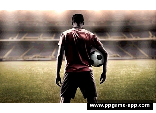 建业老将：球场岁月，砥砺成名