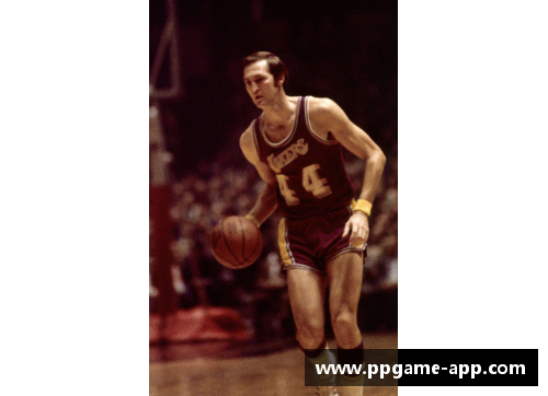 得分后卫之路：篮球世界的璀璨明星