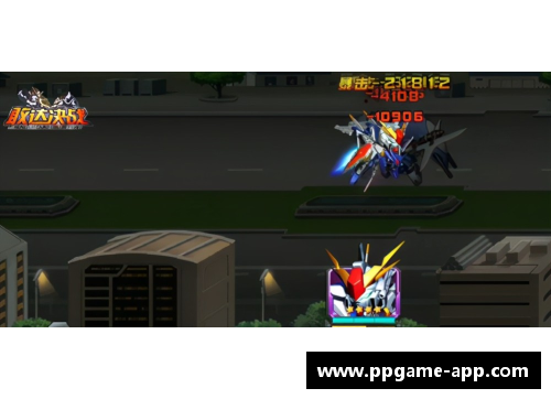 哈伯球员：星际航行的守护者