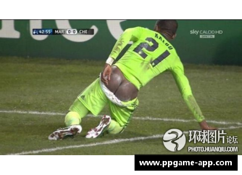 球员呕吐：体育场上的尴尬瞬间