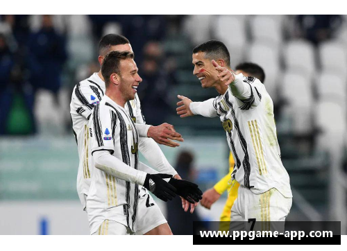 纳霍尔：超越传奇的足球之旅