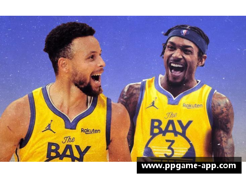 探索勇士球员薪资体系：洞察巨星合同背后的秘密