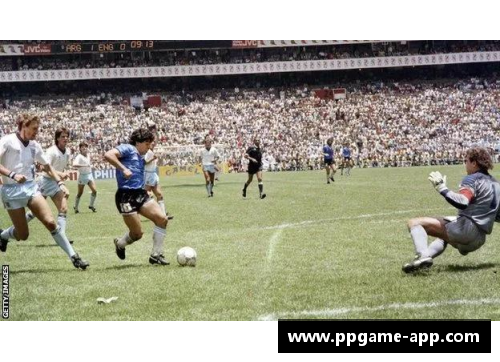 马拉多纳撞人事件：足球界的伦理与责任