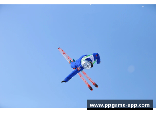 职业球员如何应对疫情挑战