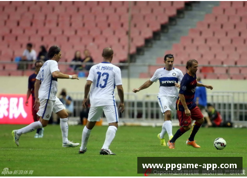 纳瓦罗：球场上的冠军传奇