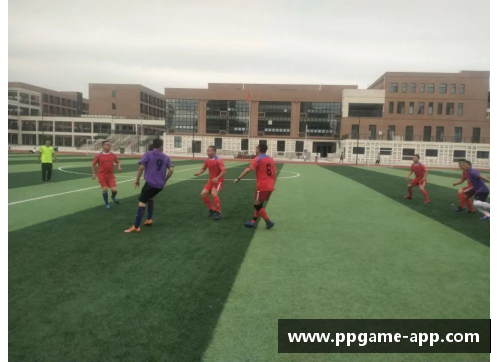 韩国足球联赛：新赛季的挑战与机遇