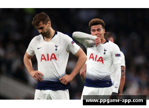 武汉卓尔中超球员拒绝降薪：团结抗议财政压力