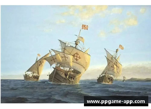 拉马：从默默无闻到辉煌巅峰