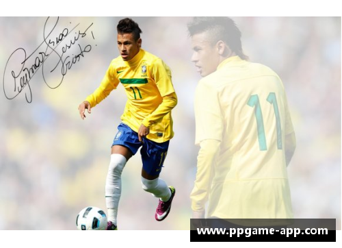 足球明星身价排行榜：球员身价飙升，谁将登顶巅峰？