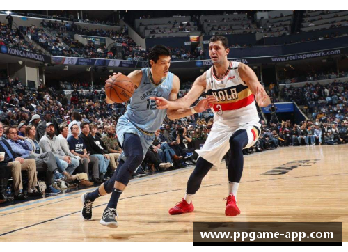 欧洲球员在NBA的发展与影响