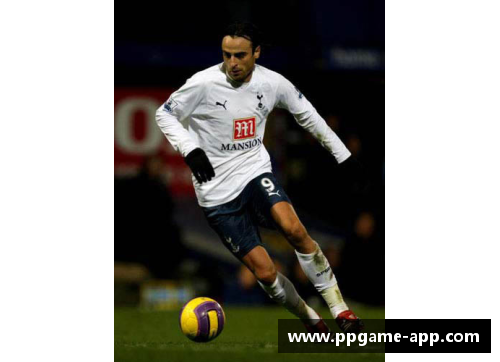 沙特核心球员：国际足坛焦点与领袖角色