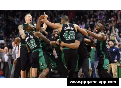 球队新赛季阵容：核心球员重组与新星崛起