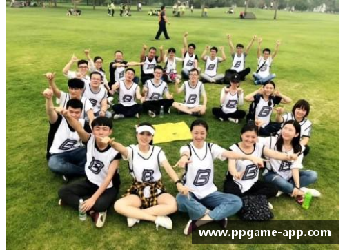 贵州俱乐部球员：聚焦团队精神与个人荣耀