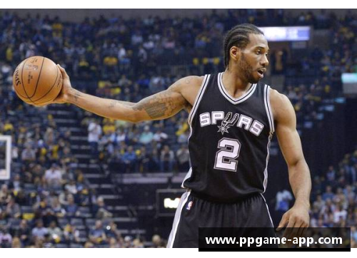 克莱昂：勇士队的不可或缺之人