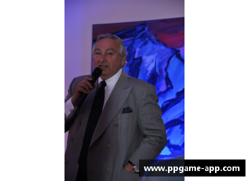 兰斯球员：背后的故事