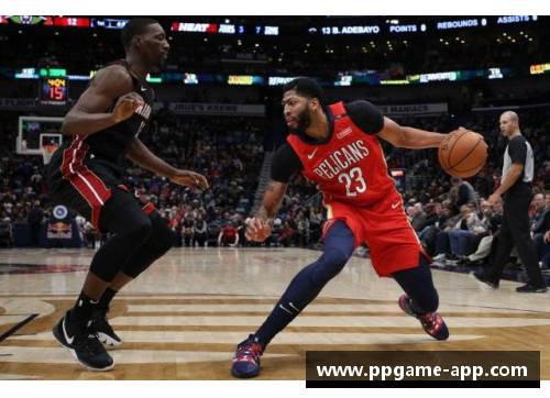 今天NBA比赛时间安排及关键战况预测