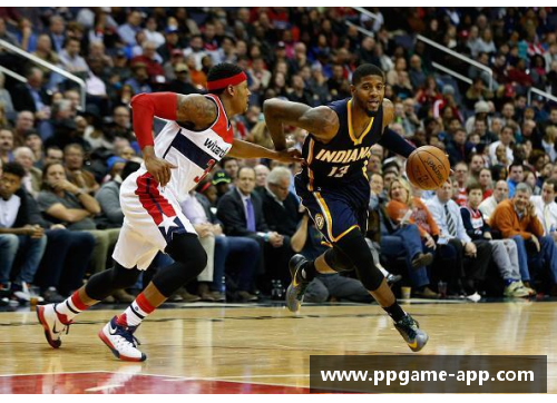 NBA无插件：赛场内外的技术革新与全面升级