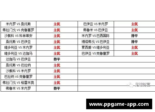 NBA竞彩推荐与分析：最新赛程、技术统计及投注策略
