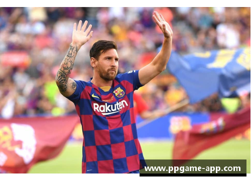 摩纳哥转会：多位球员离队引发关注