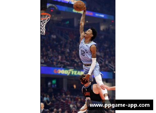 NBA球员37号：探索他们的职业生涯和影响力