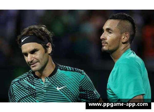 球员无声：为何越来越多球员拒绝媒体采访？