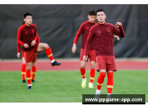 新疆足球队阵容大揭秘：球员名单一览