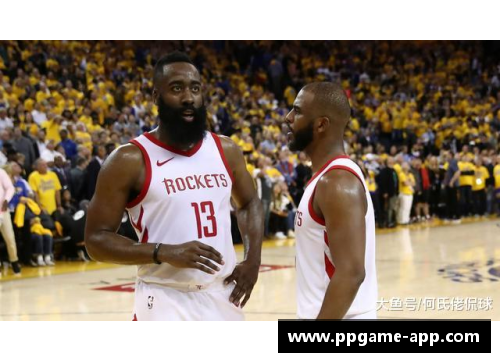 2024年NBA球队全面分析：明星球员与赛季展望深度探讨