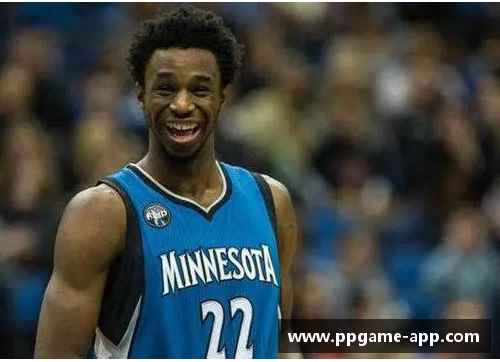 NBA赛季报销：关键球员伤病影响深远分析