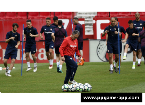 塞维利亚宣布签下意大利国脚因西涅，2000万欧元豪购开启新篇章