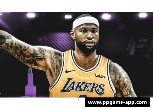 勇士球星受伤休战，球队战绩急转直下：勇士的命运转折 - 副本