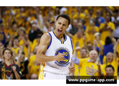 勇士再度夺得总冠军，库里蝉联总决赛MVP：新时代篮球传奇的缔造