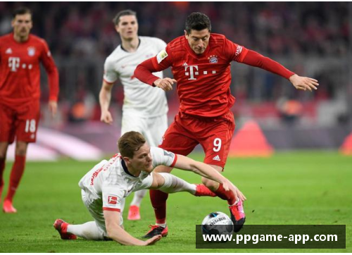 拜仁主场战平莱比锡稳坐德甲榜首地位