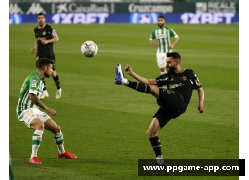 塞维利亚主场大胜贝蒂斯，豪取连胜追赶西甲前四