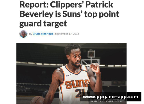 太阳队透露新赛季战术，备战全面展开！